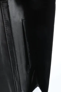 Clutches><noscript><img width=