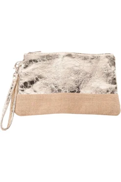 Clutches> Clutch goldfarben