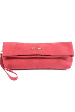 Clutch-primadonna Sale