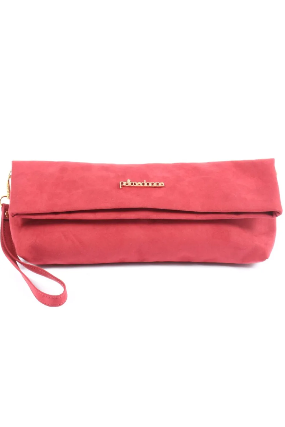 Clutch-primadonna Sale
