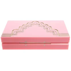 Clutch-Charlotte Olympia Clearance