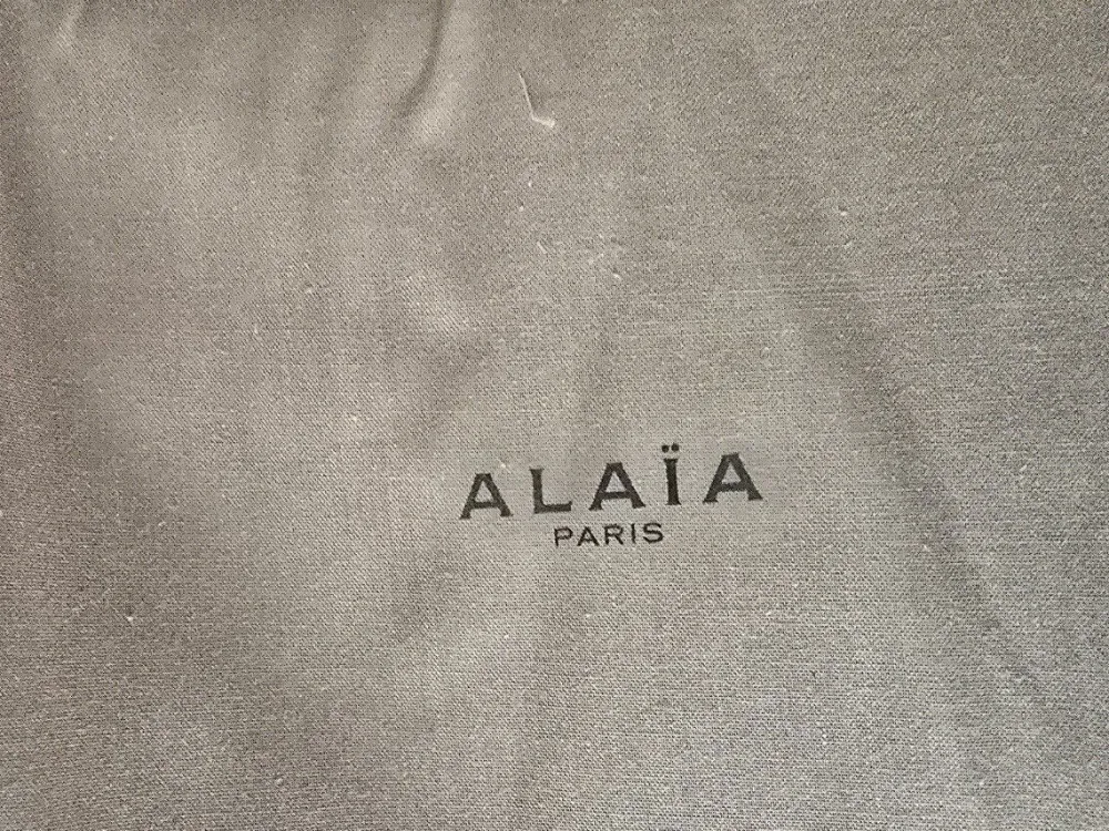 Clutches> Clutch schwarz