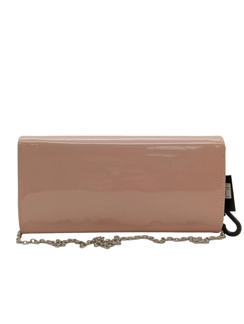 Clutches>Next Clutch nude