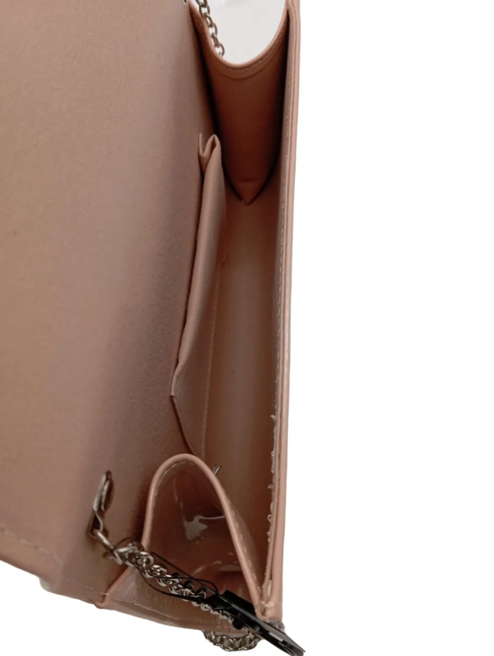 Clutches>Next Clutch nude
