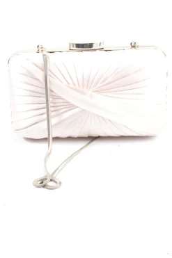 Clutch-Phase eight Best