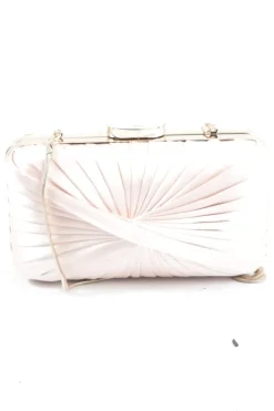 Clutch-Phase eight Best