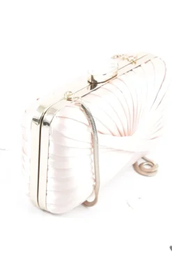 Clutch-Phase eight Best