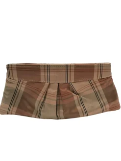 Clutch-Lauren merkin handbags Clearance