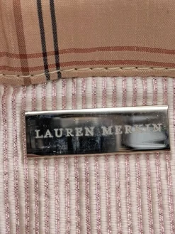 Clutch-Lauren merkin handbags Clearance