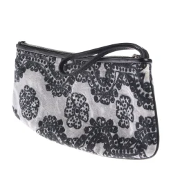 Clutch-Jean Paul Gaultier Online