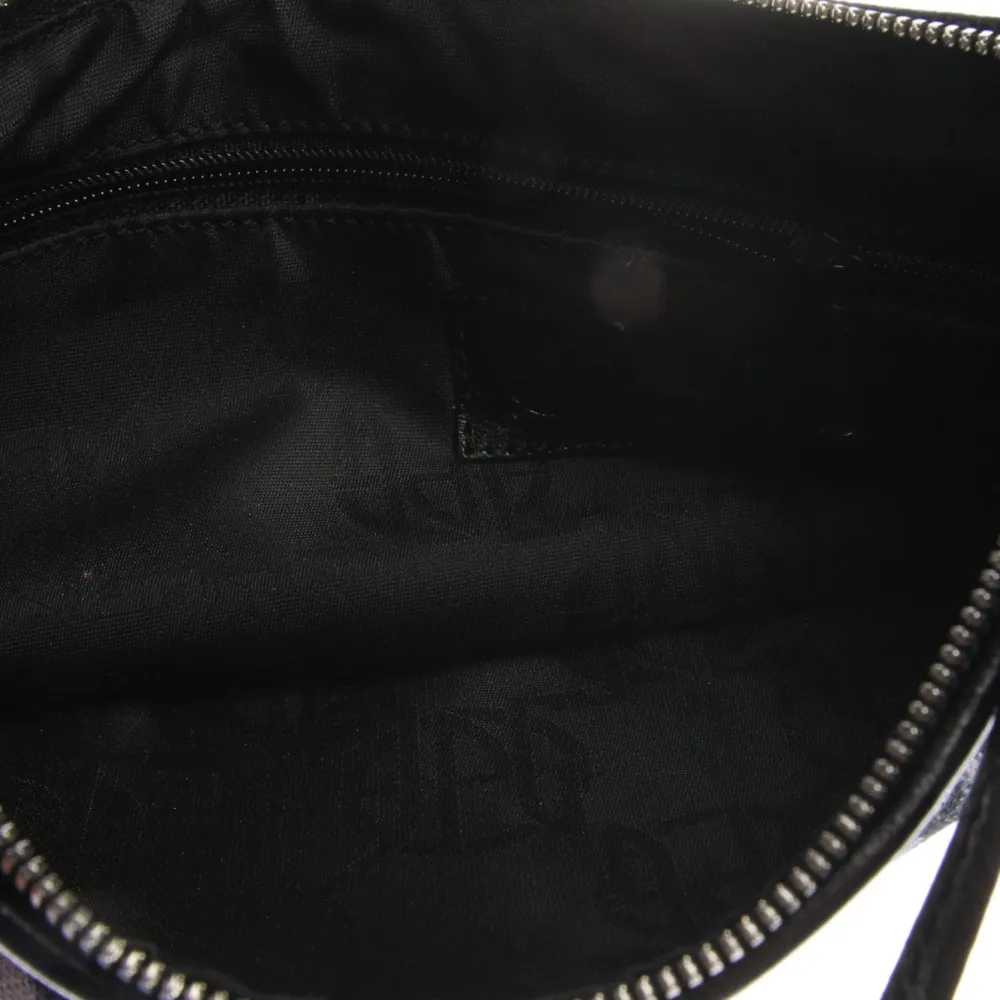 Clutch-Jean Paul Gaultier Online