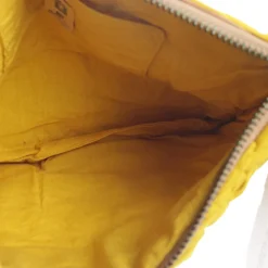 Clutch-Becksu00f6ndergaard Outlet