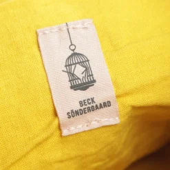 Clutch-Becksu00f6ndergaard Outlet