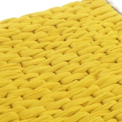 Clutch-Becksu00f6ndergaard Outlet