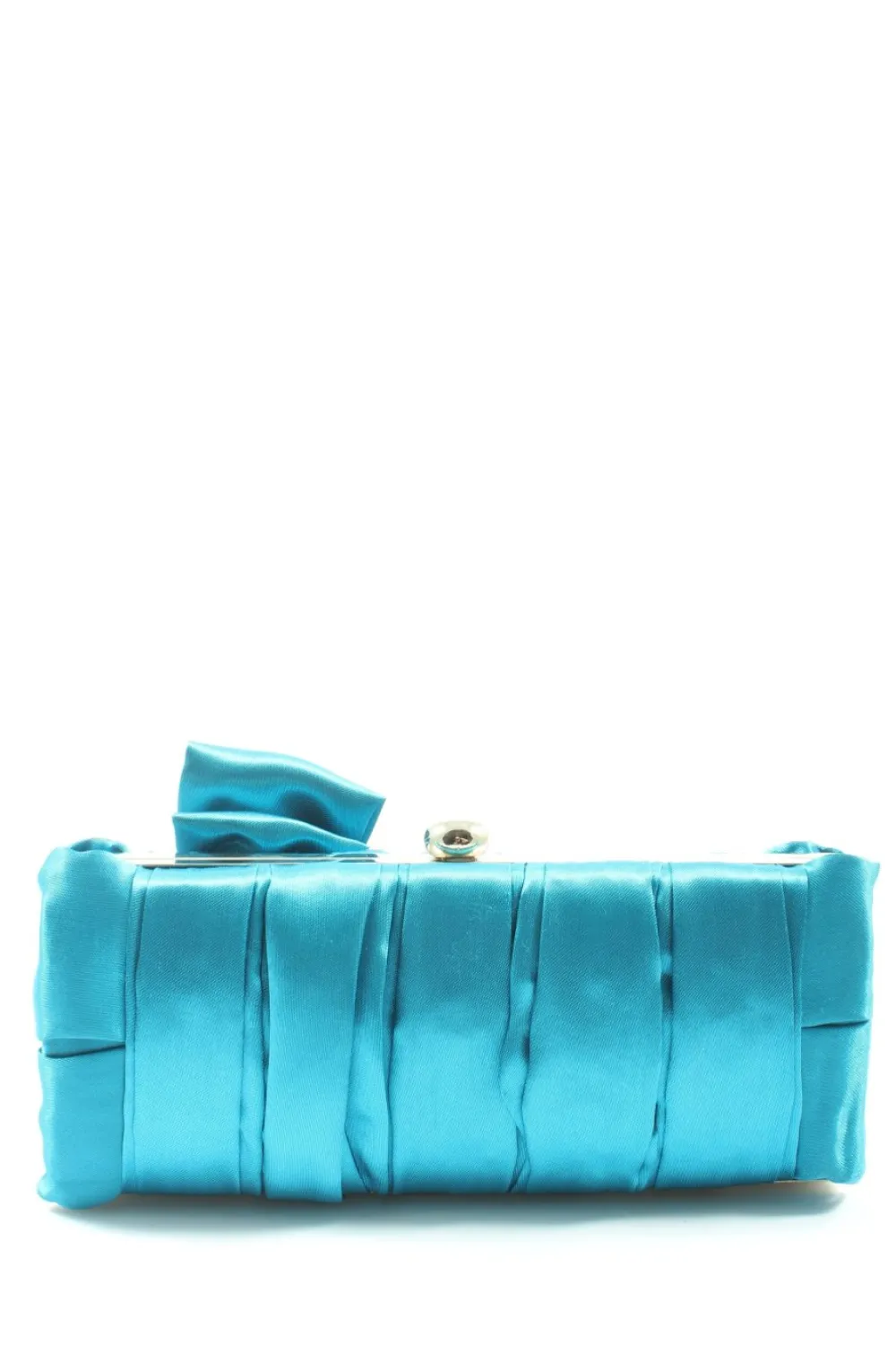 Clutches>Azone Clutch blau