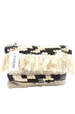 Clutch-H&M Sale
