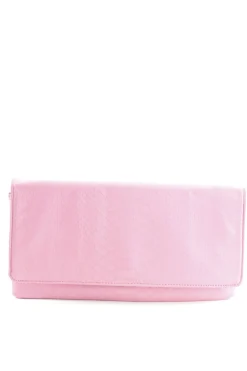 Clutch-Hallhuber Hot