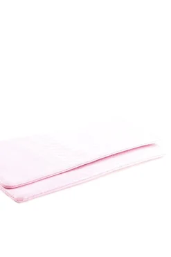 Clutch-Hallhuber Hot