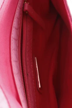 Clutch-Hallhuber Hot