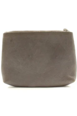 Clutch-lloyd baker Sale