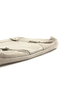 Clutch-lloyd baker Sale