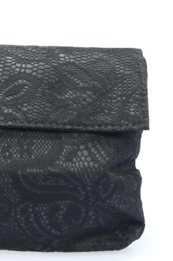 Clutches><noscript><img width=