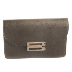 Clutch-Victoria Beckham Outlet