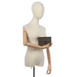 Clutch-Victoria Beckham Outlet