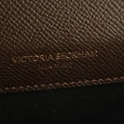 Clutch-Victoria Beckham Outlet