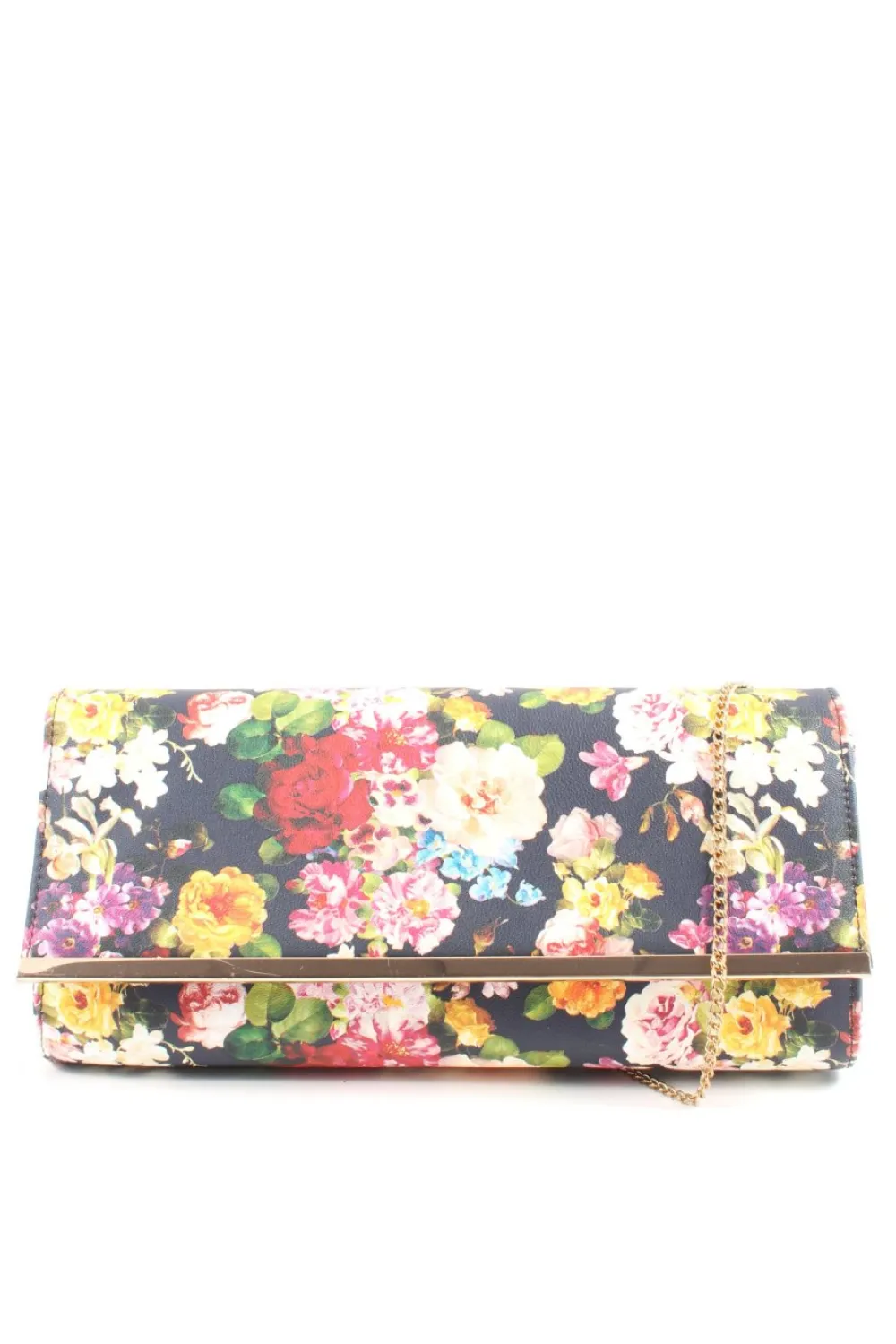 Clutches>YSTRDY Clutch