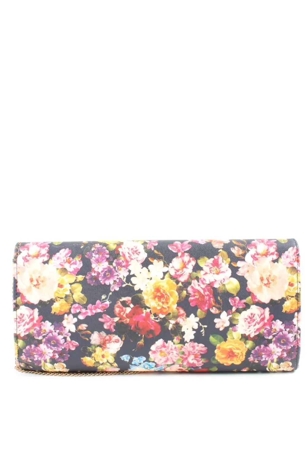 Clutches>YSTRDY Clutch