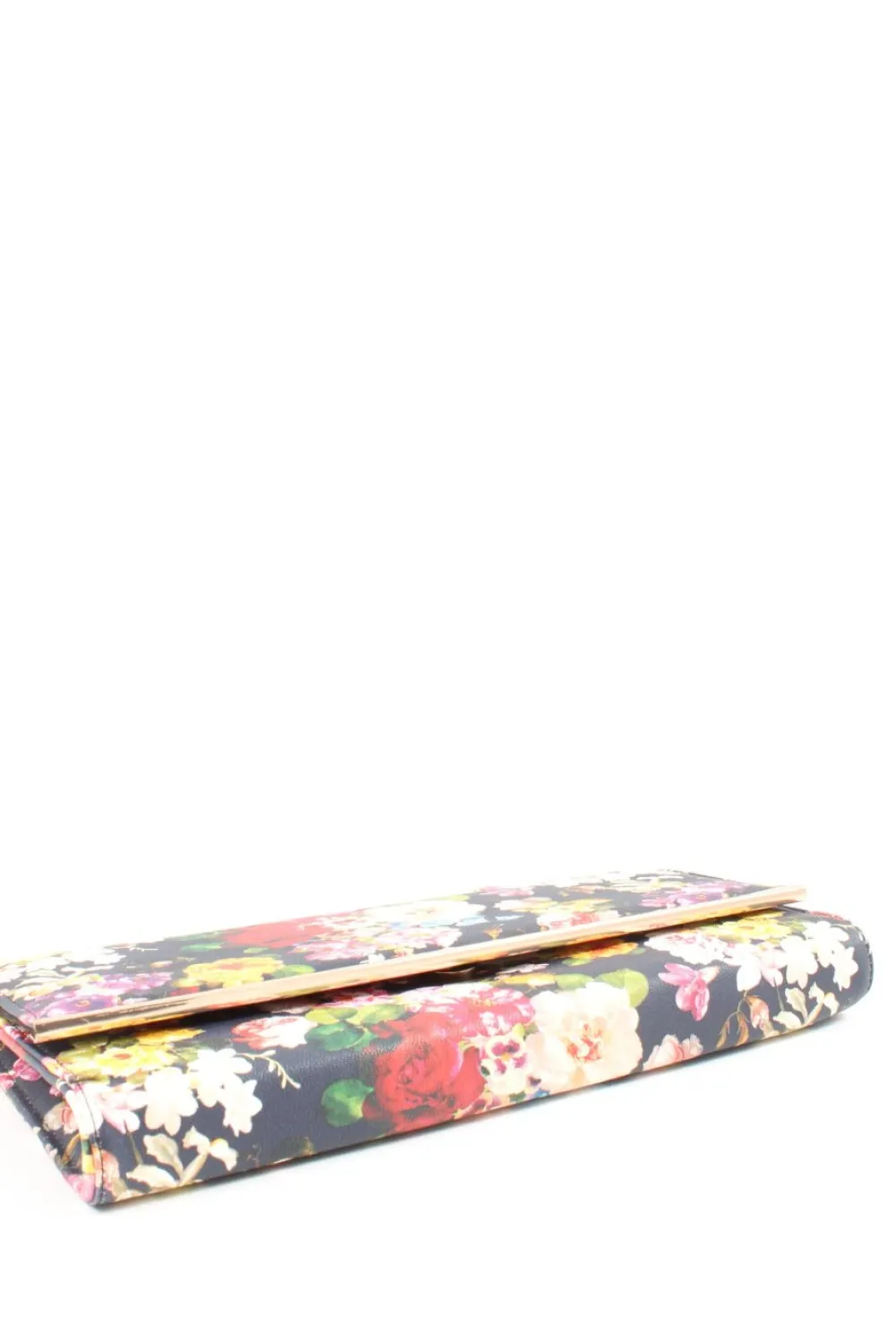 Clutches>YSTRDY Clutch