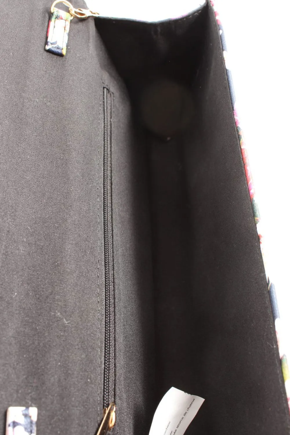 Clutches>YSTRDY Clutch