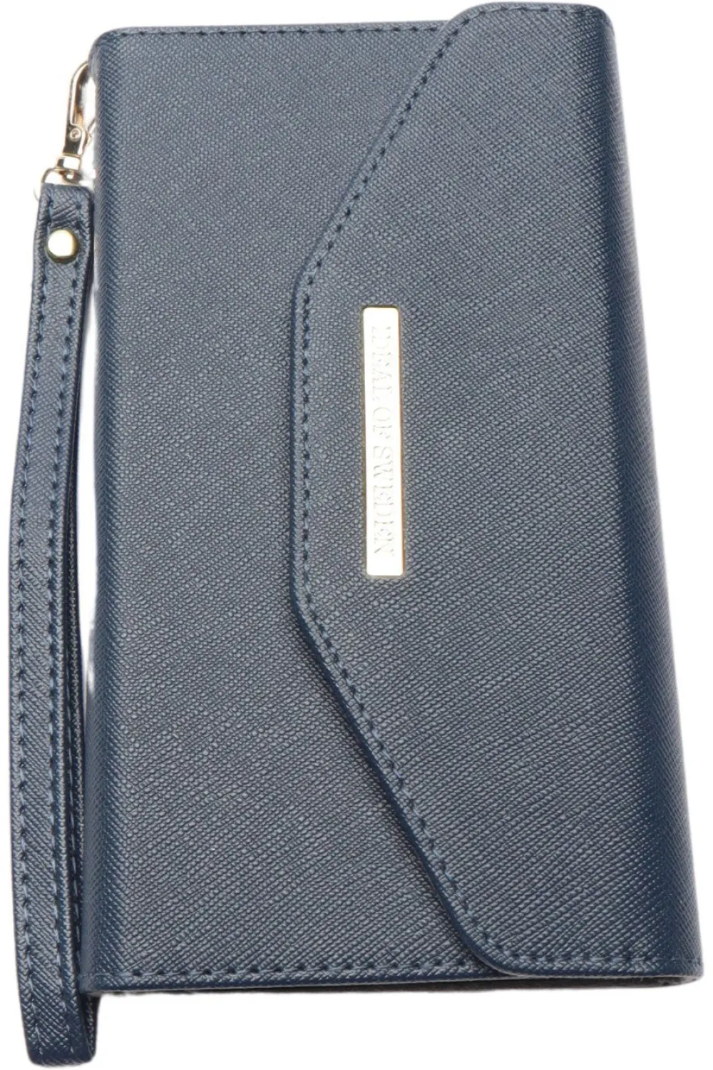 Clutch-Ideal of Sweden Best