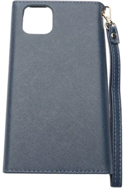 Clutch-Ideal of Sweden Best