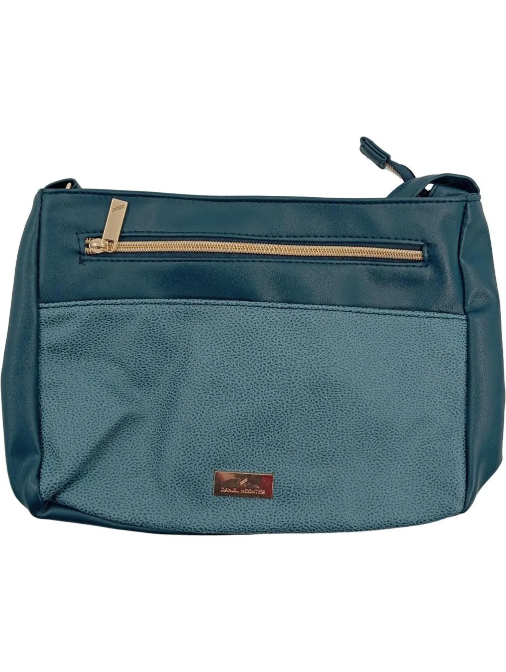 Clutches> Clutch mehrfarbig