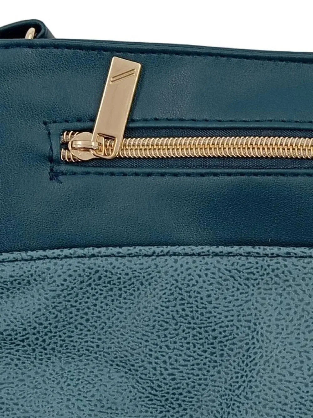 Clutches> Clutch mehrfarbig