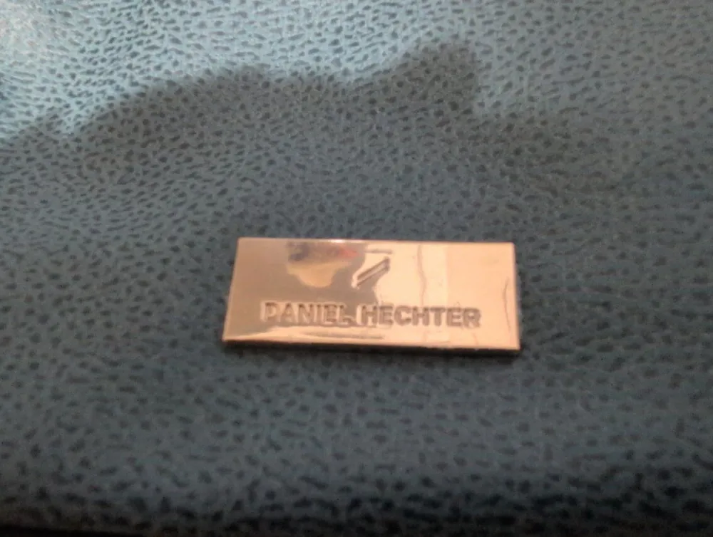 Clutches> Clutch mehrfarbig