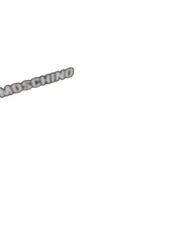 Clutches><noscript><img width=