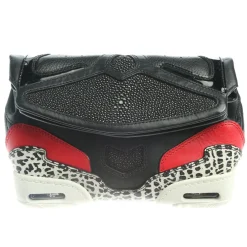 Clutches>Alexander Wang Clutch mehrfarbig