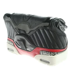 Clutches><noscript><img width=