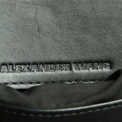 Clutches><noscript><img width=