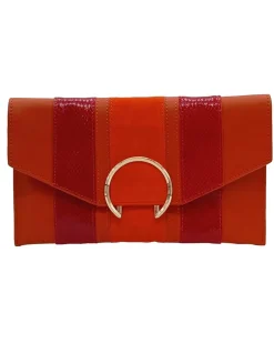 Clutch-Liebeskind Berlin Sale