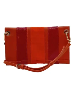 Clutch-Liebeskind Berlin Sale