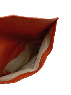 Clutch-Liebeskind Berlin Sale