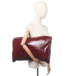 Clutch-Bottega Veneta Discount