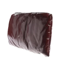 Clutch-Bottega Veneta Discount