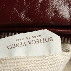 Clutch-Bottega Veneta Discount