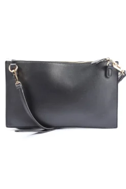 Clutch-Valentino by Mario Valentino Clearance