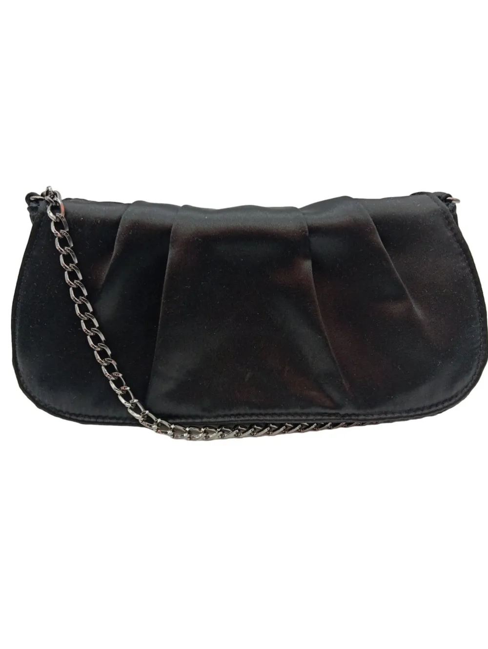 Clutch-Menbur Discount